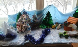 20151221_145917[1]