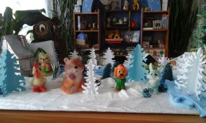 20151221_150132[1]