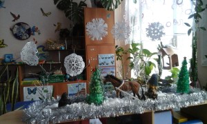 20151221_150413[1]