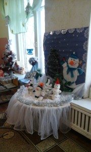 20151221_151438[1]